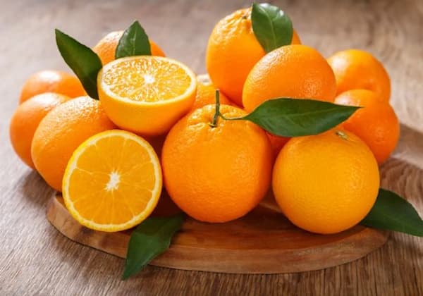 تصویر 3 از قیمت پرتقال شیرین جنوب با کیفیت ارزان + خرید عمده